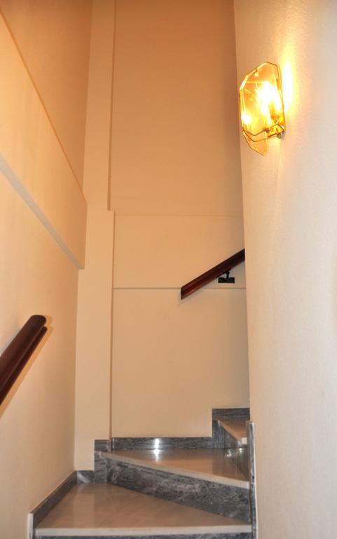 Santa Catarina Villa Santa Pola Exteriör bild
